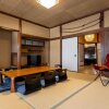 Отель Oyado Ryu / Vacation STAY 54218, фото 14