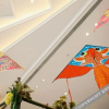 Отель Balan International Hotel, фото 9