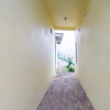 Отель Erlina Homestay by OYO Rooms, фото 12