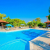 Отель Villa Apollo With Private Pool And Tennis Court, фото 32