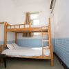 Отель Xiamen Shandouji  Hostel, фото 21