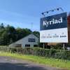 Отель KYRIAD Sedan, фото 17