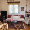 Отель Paliouri House, фото 9