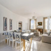 Отель Beautiful flat in a character house in the heart of Avignon - Welkeys, фото 9
