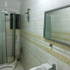 Отель Golden Home Inn Hotel & Suites, фото 8