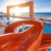 Отель Beach Palace - All Inclusive, фото 19