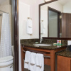 Отель Hyatt Place Lexington, фото 8