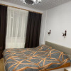 Отель LaLy Apartament-Straja, фото 16