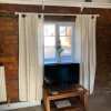 Отель 2 Bedroom Holcot Cottage, фото 4