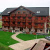 Отель Apartment Tatra, фото 1