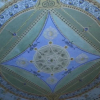 Отель Albergo Villa Rosa, фото 14