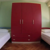 Отель Apartment ST3, фото 3