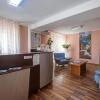 Отель Hostel Alutus, фото 2