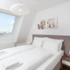 Отель MyFavorit by Duschel Apartments Vienna, фото 20