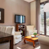 Отель BATLLO 2 · Bright and luxury apartment next to P. de Gracia!, фото 16