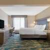 Отель Comfort Inn & Suites Greenville Near Convention Center, фото 4