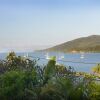 Отель Airlie Getaway - Airlie Beach, фото 8