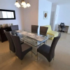 Отель Incredible 2 Bed 2 Bath On The Beach @ Tides, фото 19