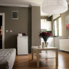 Отель Cityloft 30 Suites, фото 2