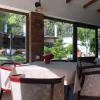 Отель Villa Vodno, фото 11