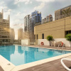 Отель LUX Contemporary Suite View 7, фото 14
