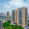 Отель M Bomanwan Hotel (Shaoxing Passenger Transport Center Lu Xun Hometown), фото 1