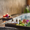 Отель Sakmut Hotel and Spa, фото 44