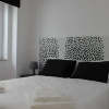 Отель Shortstayflat Apartments Near Rossio, фото 3