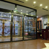 Отель Home2 Suites by Hilton Harbin Central Street, фото 13