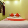Отель OYO 64775 Hotel Raigad Inn, фото 10