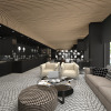 Отель Quentin Berlin, фото 15