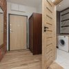 Отель Lux Apartment Manufaktura by Renters, фото 8