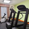 Отель Holiday Inn Express Hotel & Suites Richmond-Brandermill, an IHG Hotel, фото 17