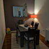Отель Apartment Blue Infinity 3 Lemi, фото 12