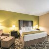 Отель La Quinta Inn & Suites by Wyndham Tyler - University Area, фото 38