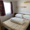 Отель Hoilday Resort Unity, Brean Caravan Hire Ltd Berrow Somerset, фото 6