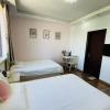 Отель Nanting Sea Home Stay No.19, фото 3