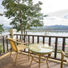 Отель Ibis Styles Chiang Khong Riverfront Hotel [ex. Chiangkhong Teak Garden], фото 12