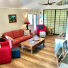 Отель Private Kaanapali Cottage / Walk To The Beach/Serene Gardens cottage, фото 12