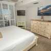 Отель Inlet Reef 612 Destin - 2 Br Condo, фото 13