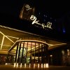 Отель Vangohh Eminent Hotel & Spa, фото 24