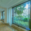 Отель Jiazhihui Aihai Holiday Hotel (Zhujiajian Lvcheng Dongsha), фото 7