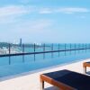 Отель The Base Pattaya by My Pattaya Property, фото 26