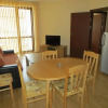 Отель Apollon Apartments, фото 15