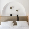 Отель Splendid Mykonos Luxury Villas & Suites, фото 11