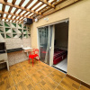 Отель Residencial Miragem Bombinhas Duo, фото 12