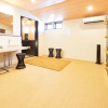 Отель KAN-RAKU Saitama Honjo-Waseda Hinoki No Yakata, фото 3