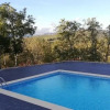 Отель Quinta dos Carvalhais, фото 3
