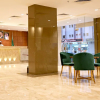Отель Sela Hotel, фото 9