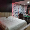 Отель Kayliad Hotel (Shantou Chaoyang Heping Branch), фото 3